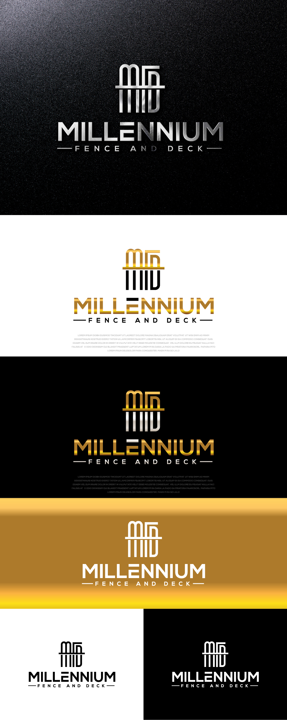 Logo Design by AlphabetZero.co.uk for this project | Design #31717617