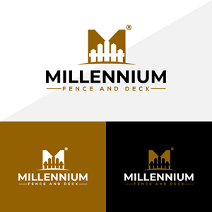 Logo-Design von Ayub Zafar für dieses Projekt | Design: #31729432