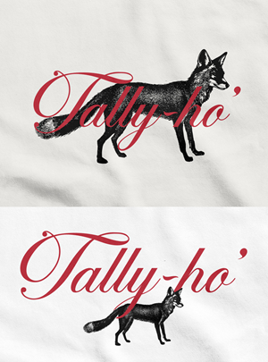 T-shirt Design by simple mind