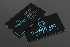 Business Card Design by Expert Bappy for this project | Design: #31703534