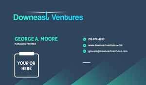 Business Card Design by Alan Nugraha for this project | Design #31727716