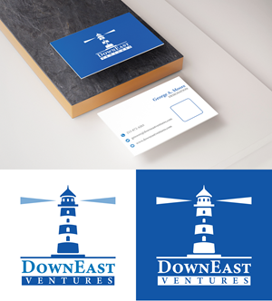 Business Card Design by PixelUP Graphics for this project | Design #31728025