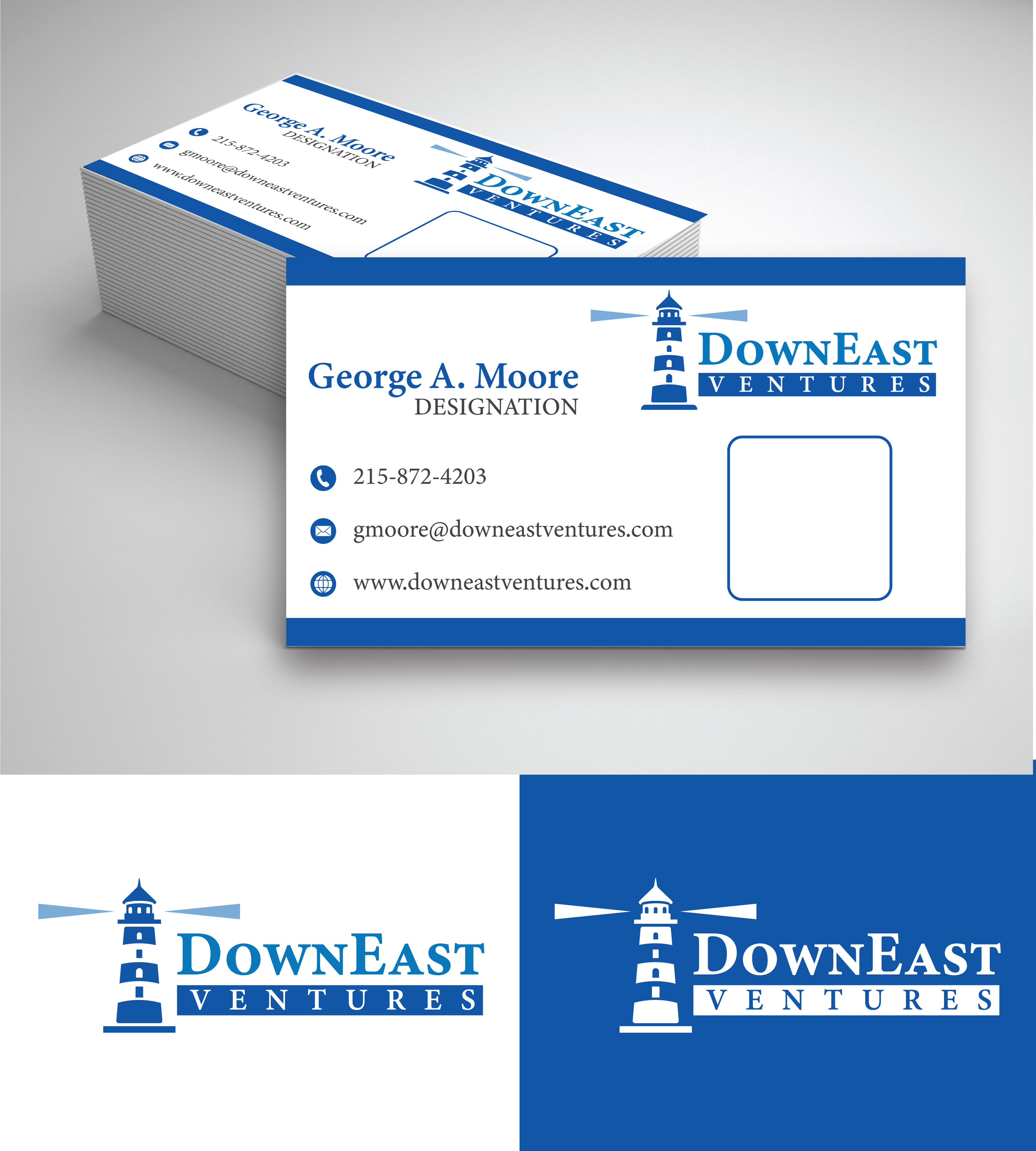 Business Card Design by PixelUP Graphics for this project | Design #31728033