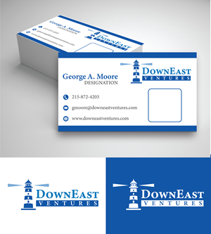 Business Card Design by PixelUP Graphics for this project | Design: #31728033
