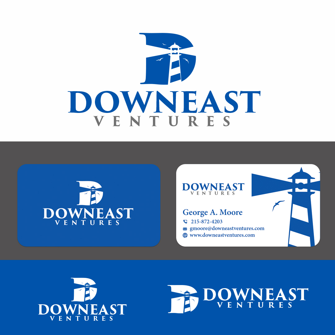 Business Card Design by DSCMedia™ for this project | Design #31737695