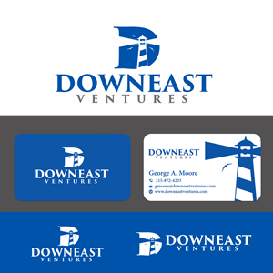 Business Card Design by CreativeGwen™ for this project | Design: #31737695