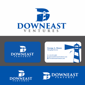 Business Card Design by CreativeGwen™ for this project | Design: #31737858