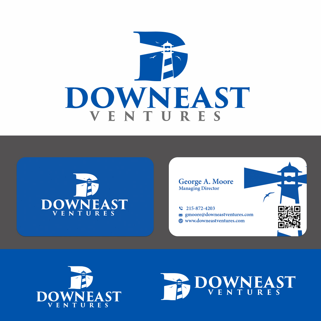 Business Card Design by CreativeGwen™ for this project | Design #31745070