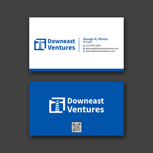 Business Card Design by Sujan4art for this project | Design: #31705910