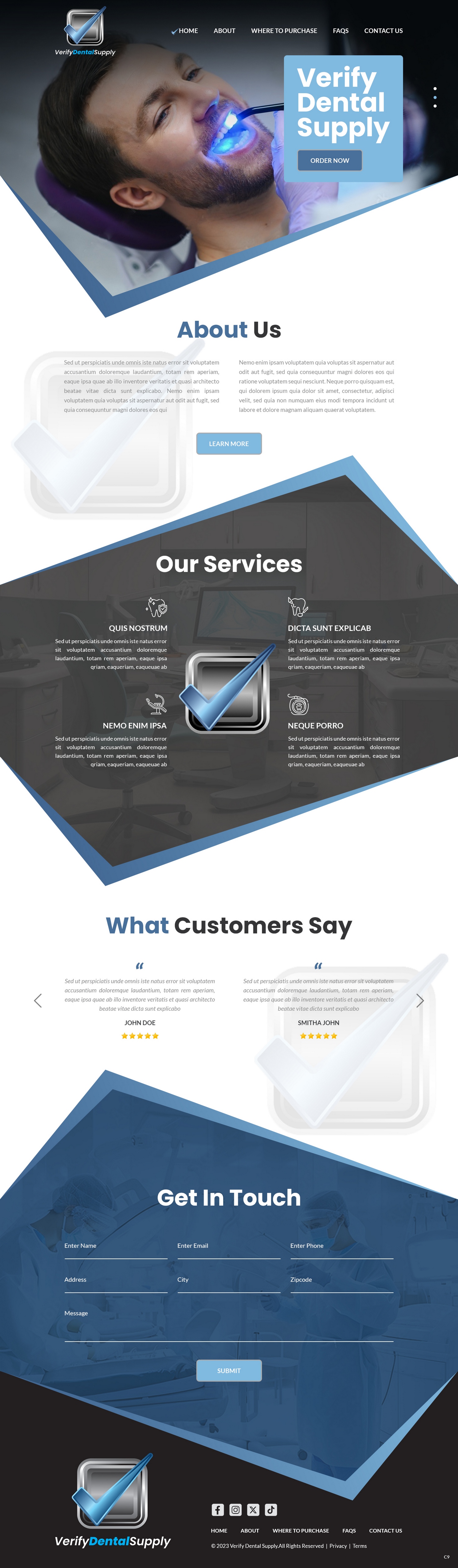 Web Design par pb pour ce projet | Design #31706253
