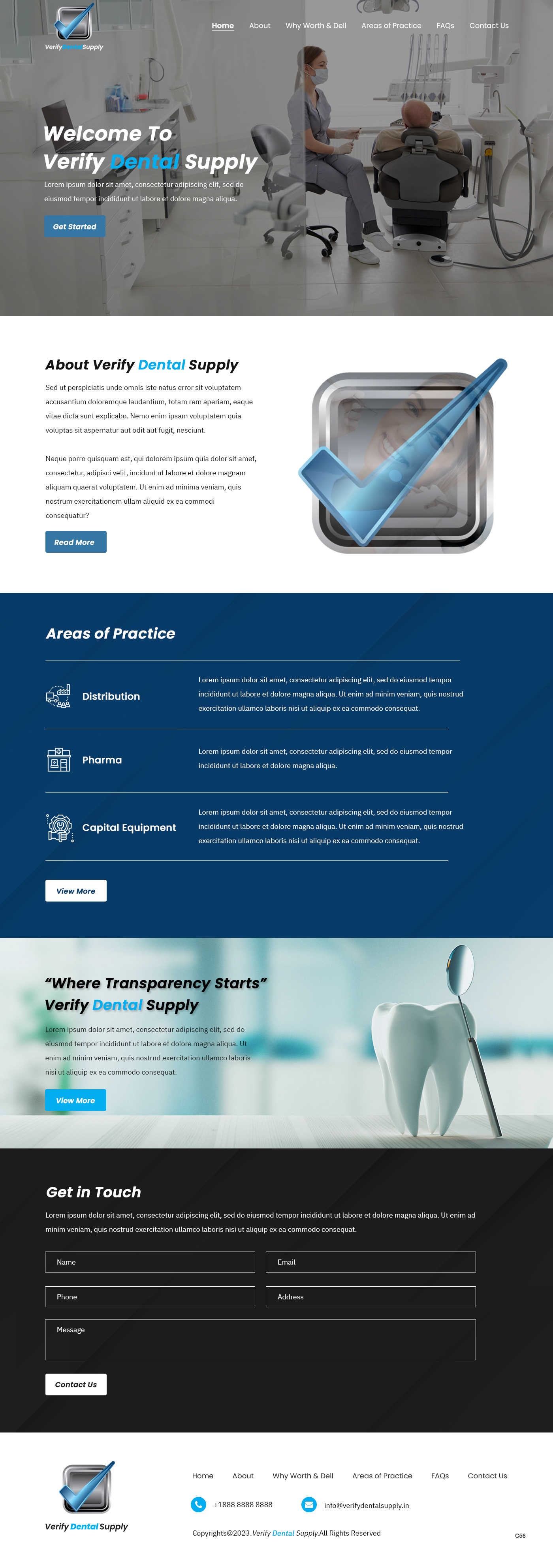 Web Design par pb pour ce projet | Design #31706259
