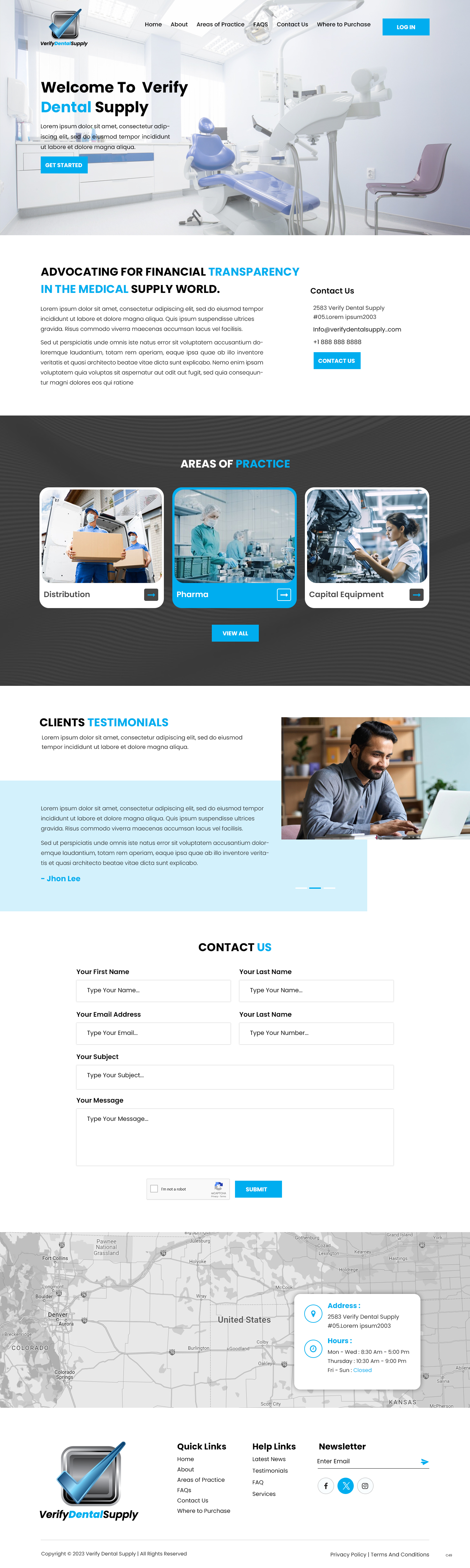 Web Design par pb pour ce projet | Design #31706260