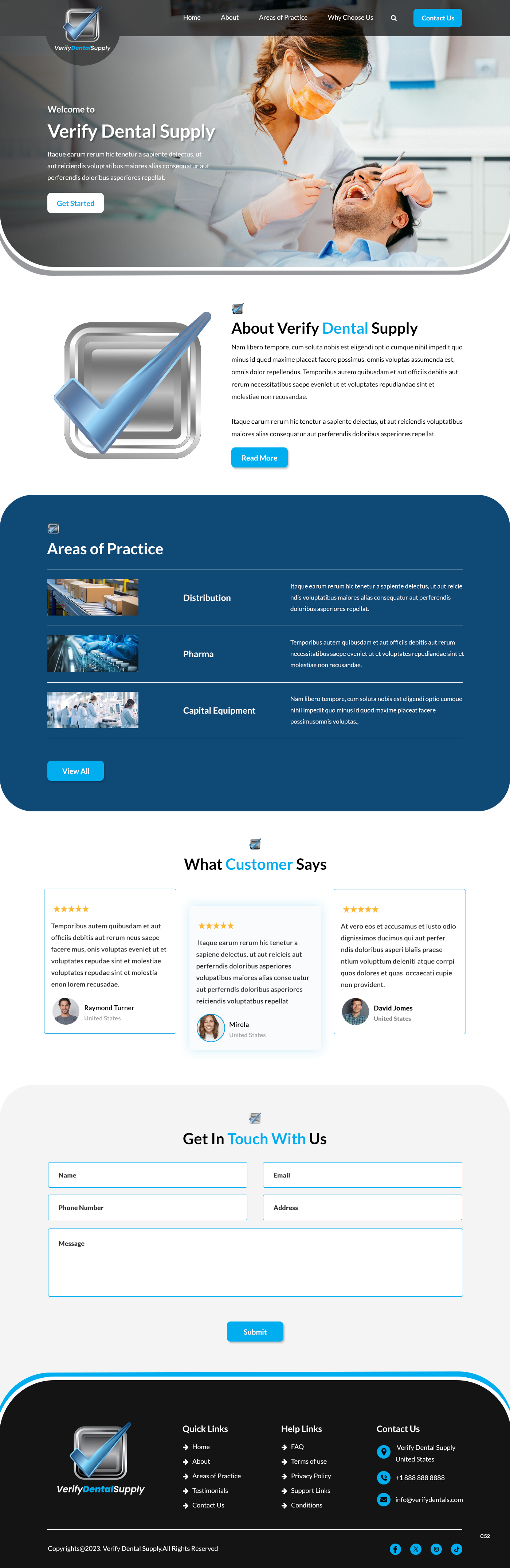 Web Design par pb pour ce projet | Design #31706261