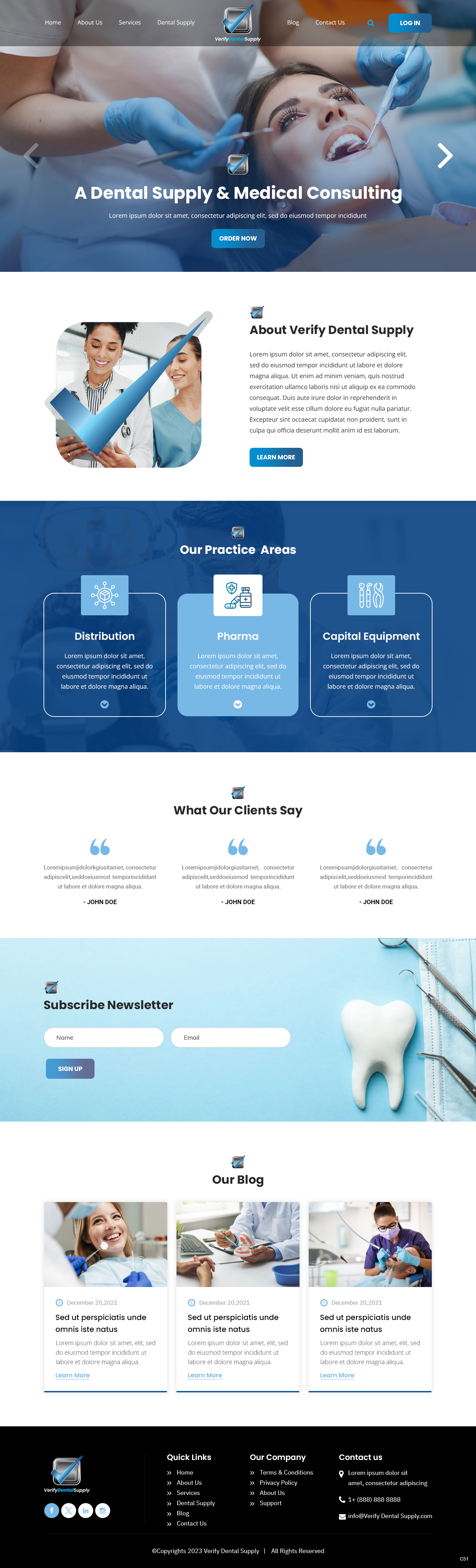 Web Design par pb pour ce projet | Design #31706262