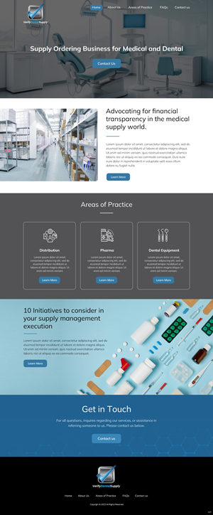 Web Design by pb for this project | Design: #31706265