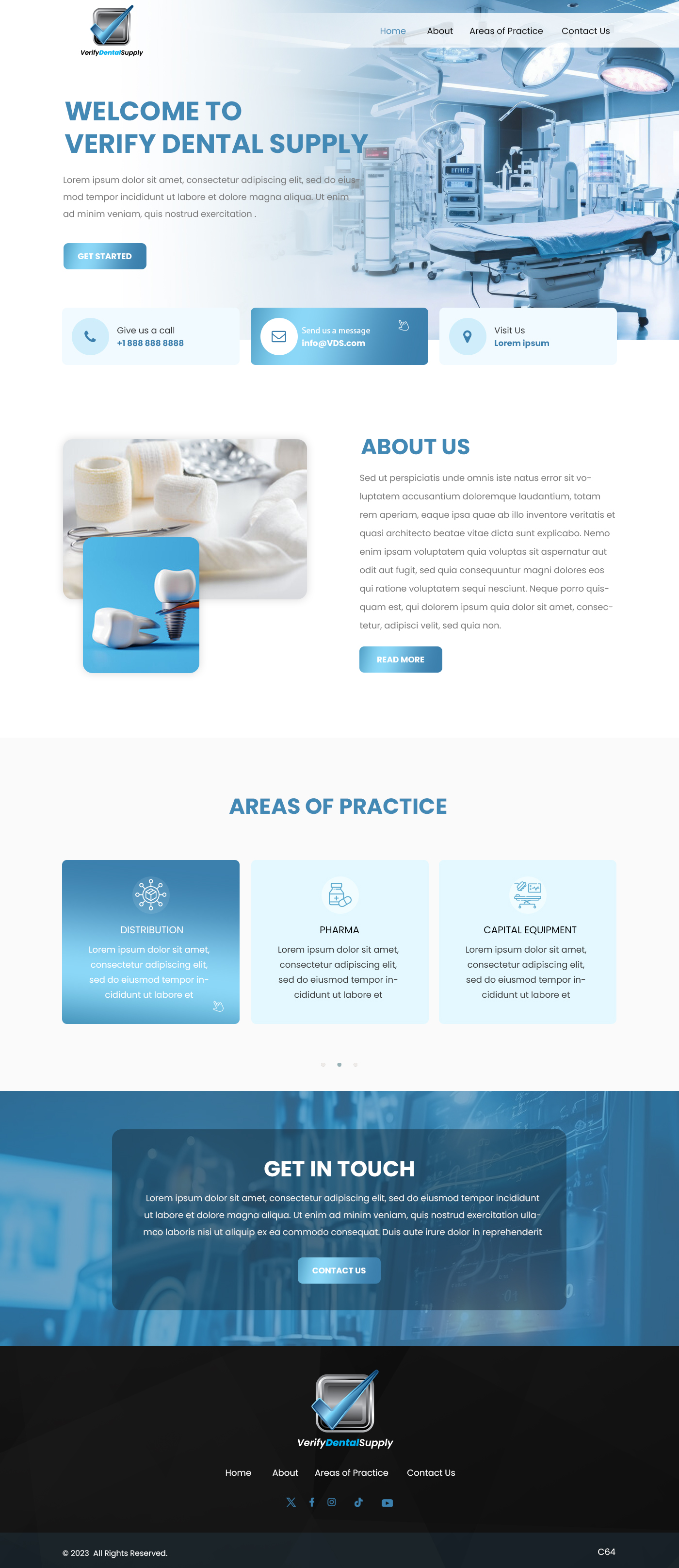 Web Design par pb pour ce projet | Design #31706267