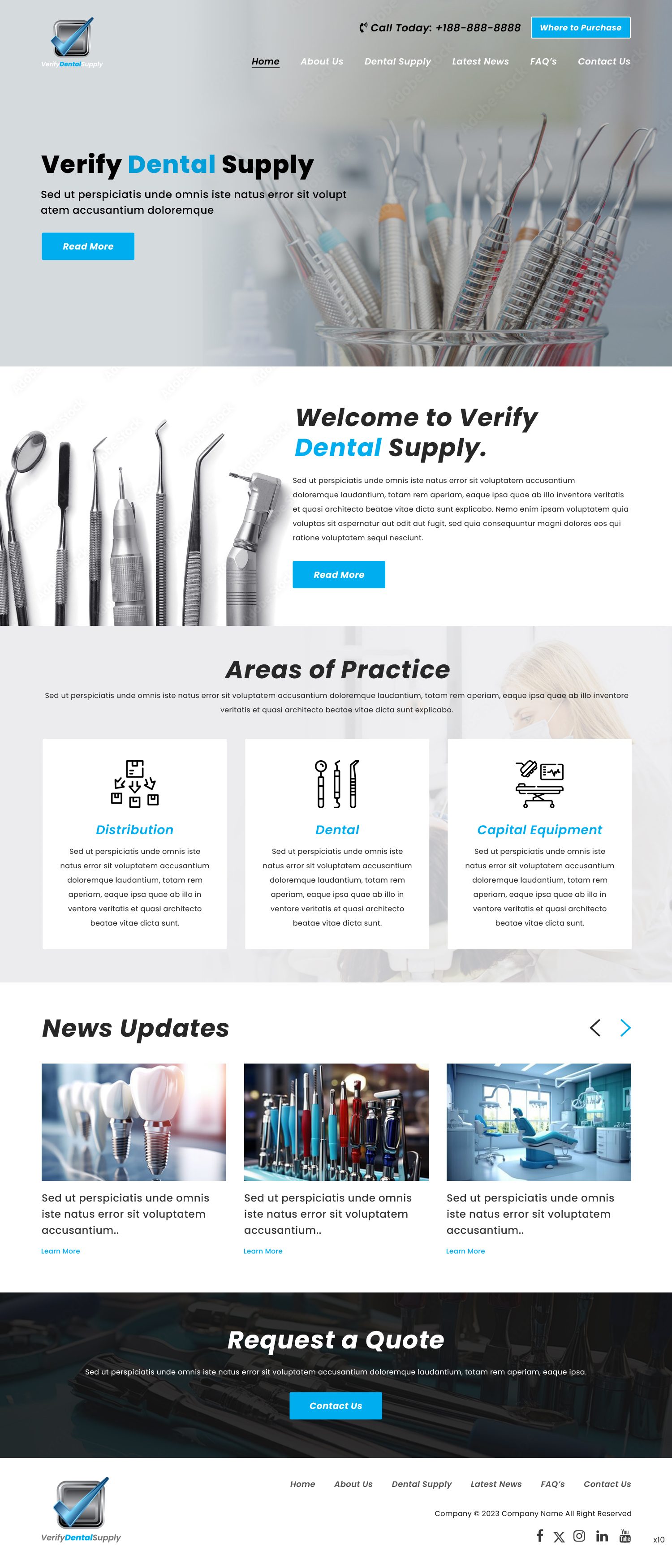 Web Design par pb pour ce projet | Design #31712640