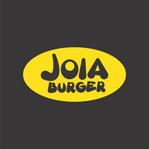 Logo Design by JACK