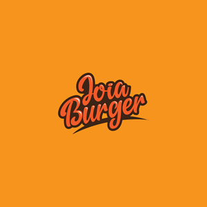 Design de Logo par GOLDENCROWN pour Joia Burger | Design : #31700100