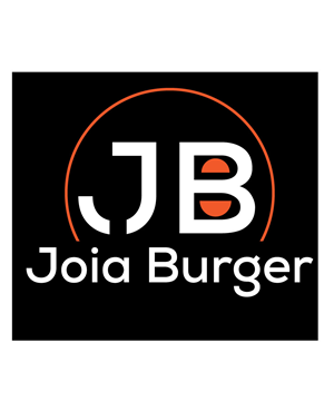 Logo Design by Abdullah..A for Joia Burger | Design: #31705374