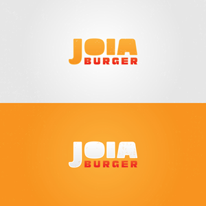 Logo Design by Suppro Design Studio