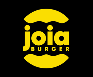 Logo Design by Sphinx.Store for Joia Burger | Design: #31716140
