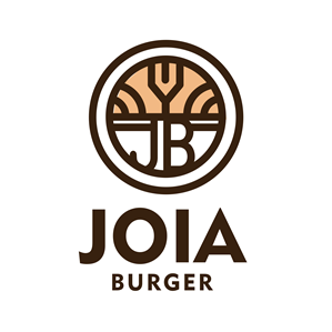 Logo Design by lsafitrinh