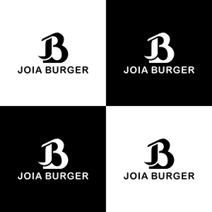 Logo Design by sukiwen