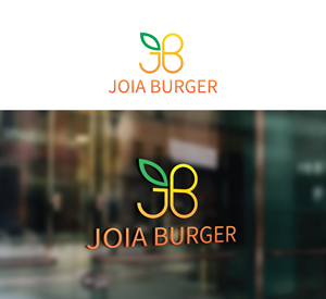 Logo Design by Ali  Creative