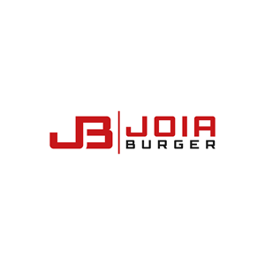 Design de Logo par SAM-ART pour Joia Burger | Design : #31699895