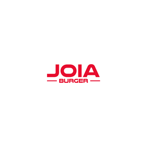 Design de Logo par SAM-ART pour Joia Burger | Design : #31706574
