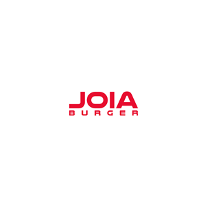 Design de Logo par SAM-ART pour Joia Burger | Design : #31706575