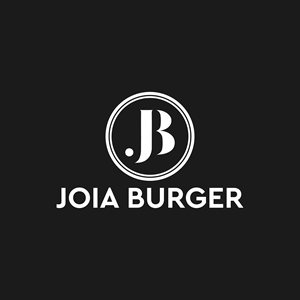 Logo Design by khadiga90 for Joia Burger | Design: #31699959