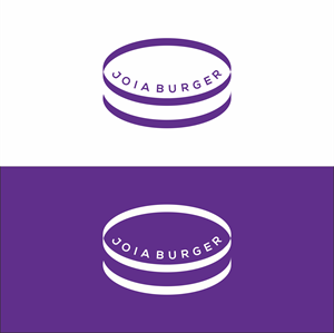 Logo Design by Dita afiyanti
