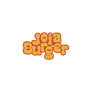Logo Design by Fahim.Alt