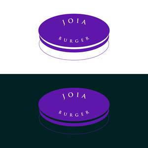 Design de Logo par TammZzzz pour Joia Burger | Design : #31715652