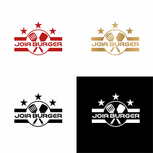 Logo Design by art4fun