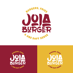 Logo Design by Park Joorassik