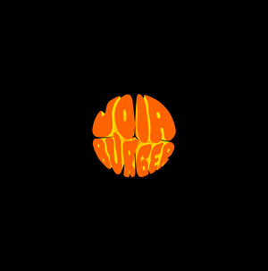 Design de Logo par colordodge pour Joia Burger | Design : #31704454