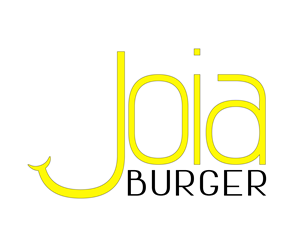 Logo Design by SimplyTheBest
