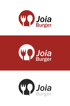 Logo Design by JAHID990