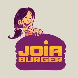 Logo Design by sax75
