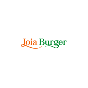 Design de Logo par EYECON pour Joia Burger | Design : #31705169