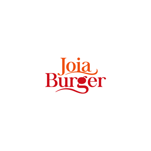 Design de Logo par EYECON pour Joia Burger | Design : #31705171