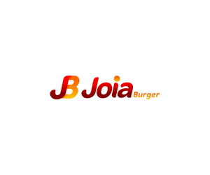 Logo Design by rastf2day for Joia Burger | Design: #31717493