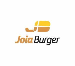 Design de Logo par @logotype19 pour Joia Burger | Design : #31713599