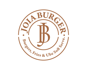 Logo Design by Atec for Joia Burger | Design: #31703702
