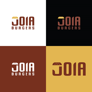 Logo Design by Indra Mahendra