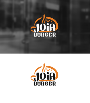 Logo Design by MCreative