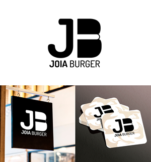 Logo Design by Nate-J